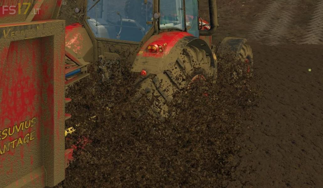 farm simulator 2017 mods
