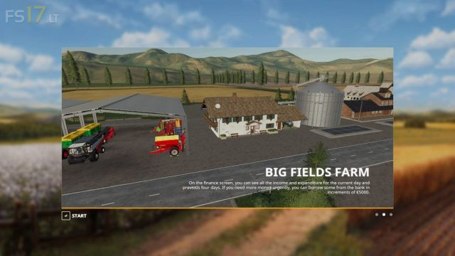 fs19 big farm