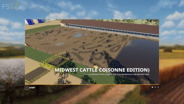 Midwest Cattle Company Map 1 640x360 