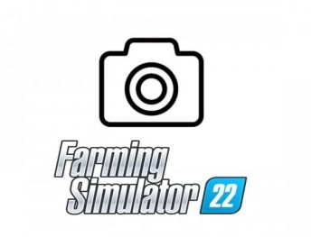 Player Camera v 1.0 - FS17 mods