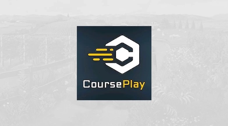 Courseplay v 7.3.0.1