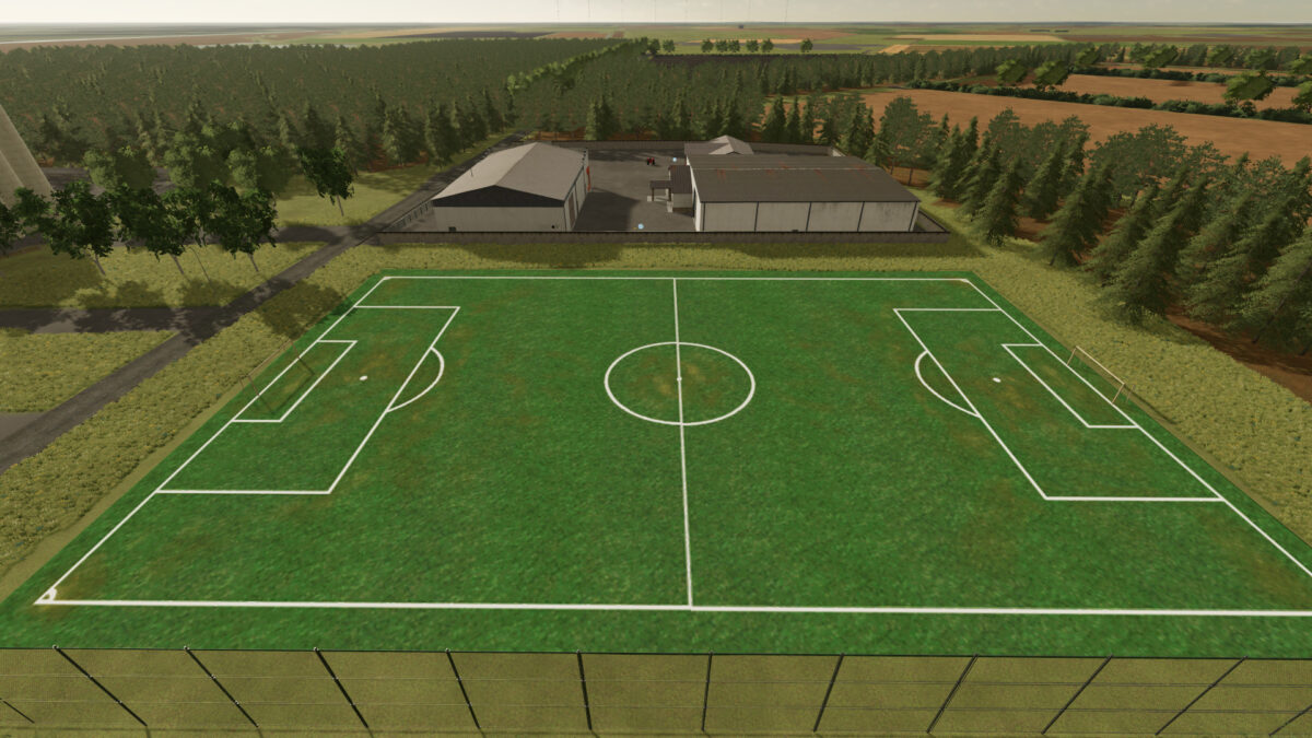 Papenburger Map v 1.0.0.8