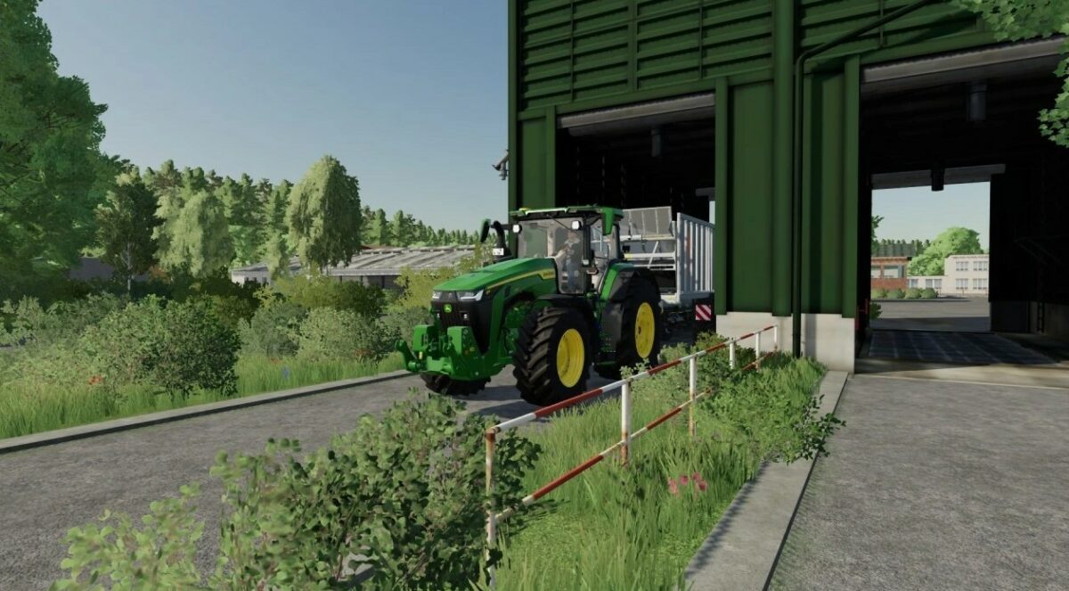 Farming simulator 22 контракты. Farming Simulator 22 карта New Horizon. Агрополе приложение.