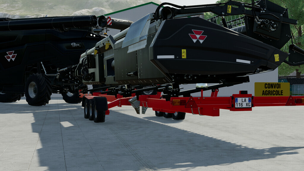 Lizard Cutting Cart v 1.1