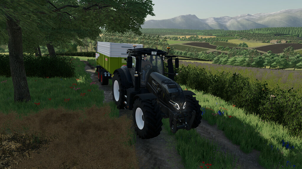 Maypole Farm v 1.2.0.1