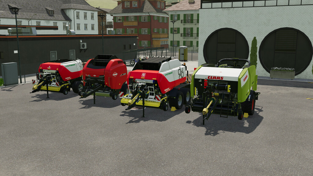 Net Wrap Addon v 1.7.1