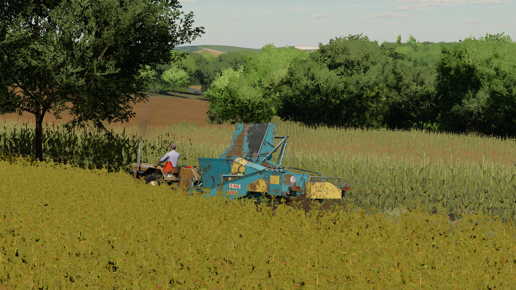 Lizard Z643 Bolko v 1.0