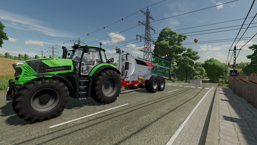 Herculano CH16000RG v 1.0.0.1