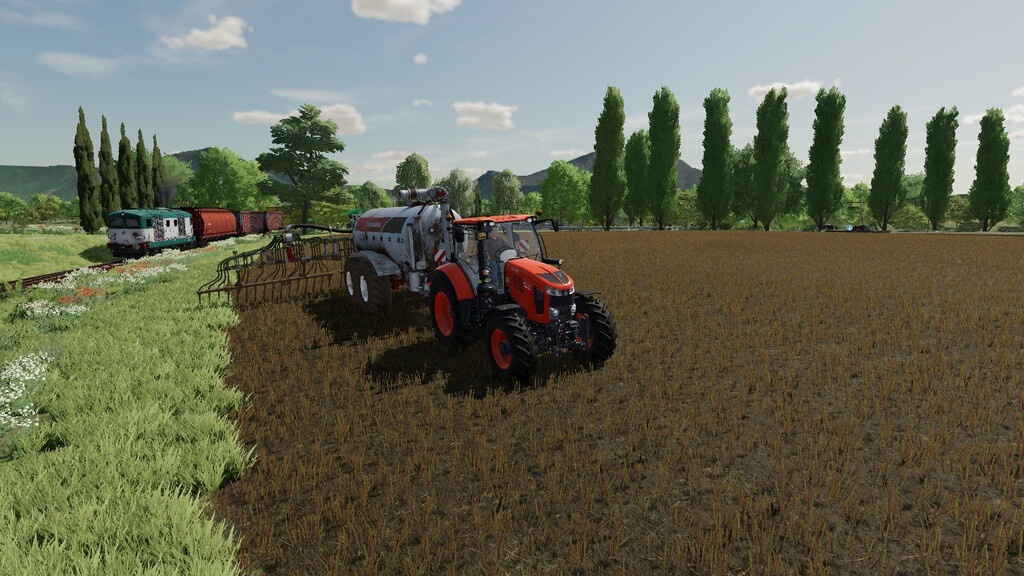 Herculano CH16000RG v 1.0.0.1
