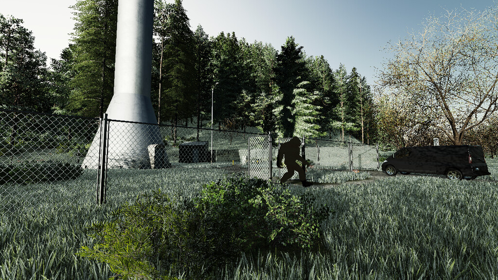 Placeable Plywood Cutouts v 1.0