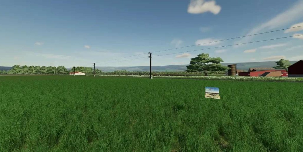 Ralles Map 4X v 4.0.1.0