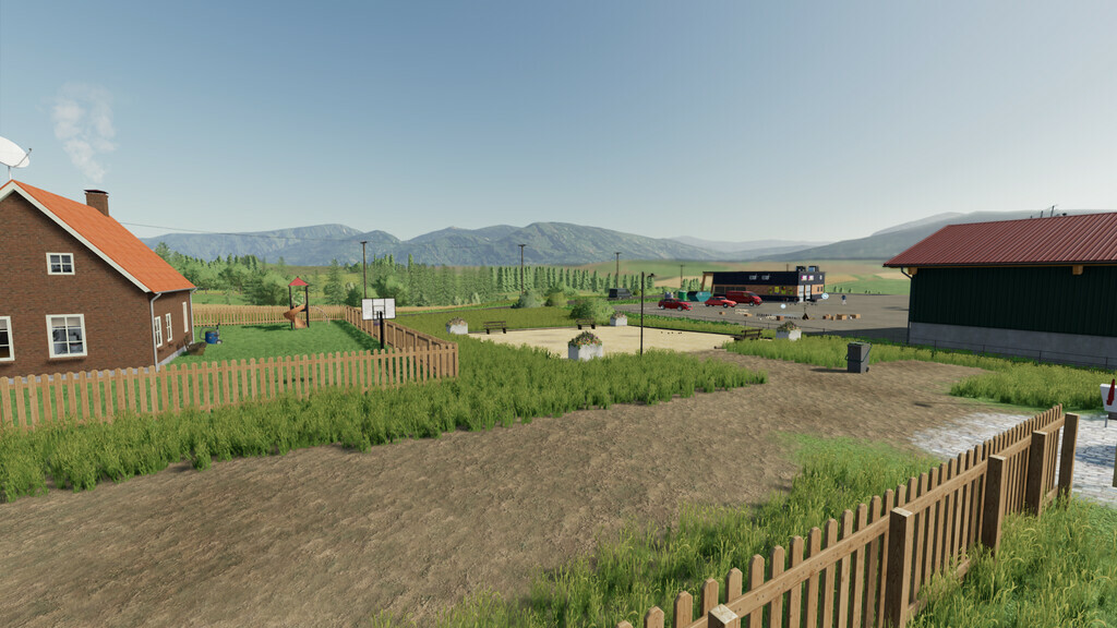 The Romboz Road v 1.4