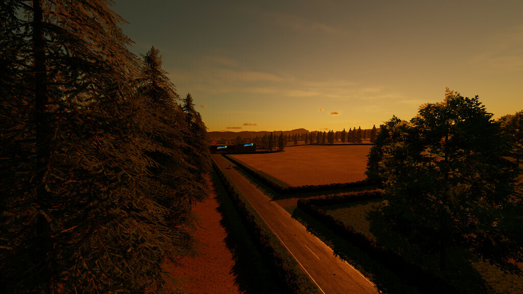 Riverside 22 Map v 1.2