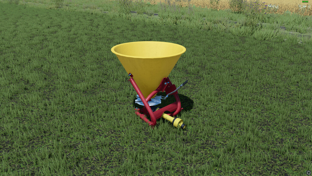 Lizard S 350 L v 1.0