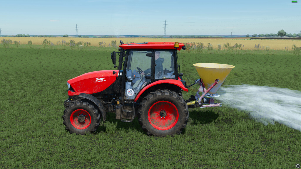 Lizard S 350 L v 1.0