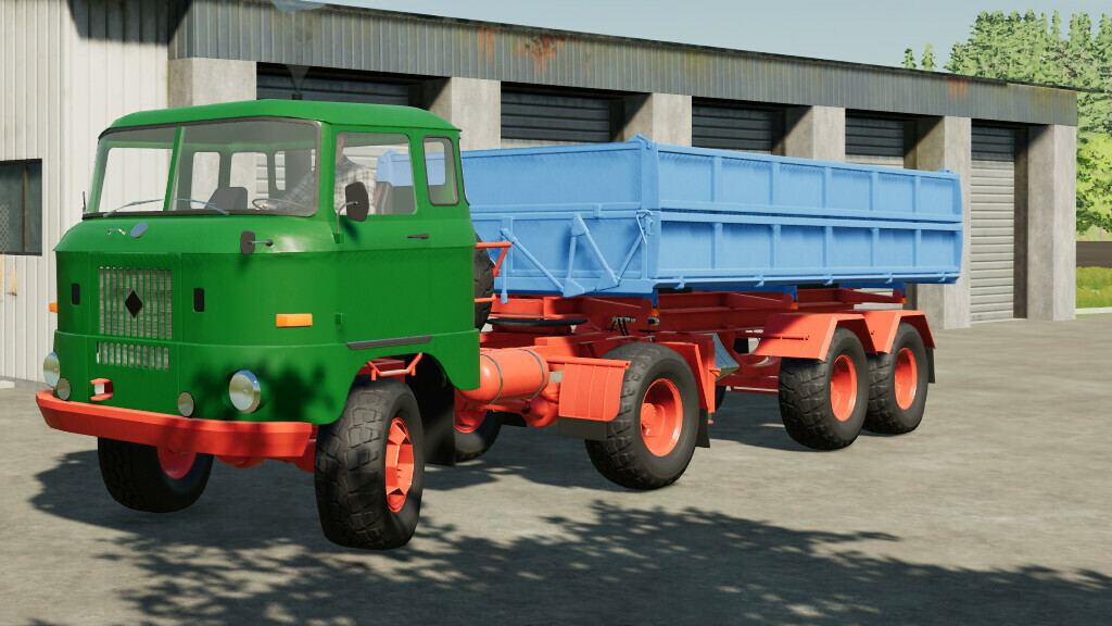 Lizard W50 v 1.1
