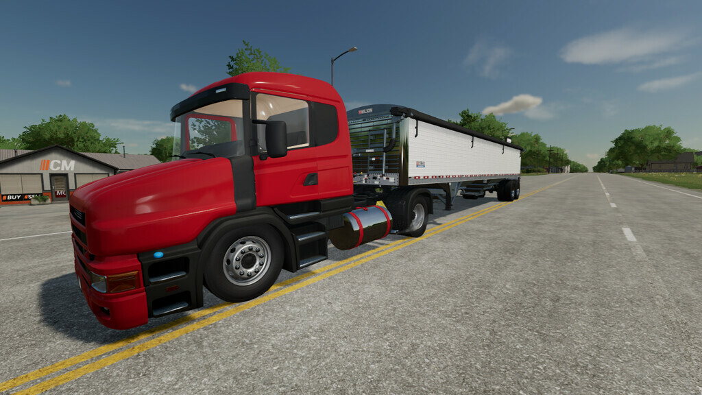 Lizard 114G & 124G Series v 1.2