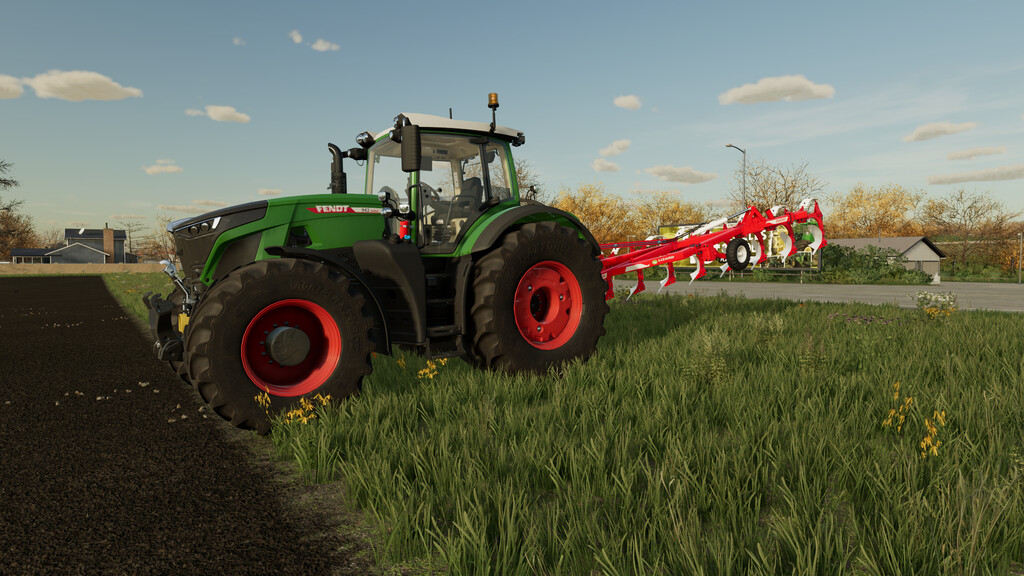 Lizard Mini 8+2 v 1.0