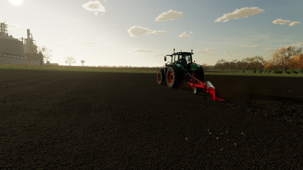 Lizard Mini 8+2 v 1.0