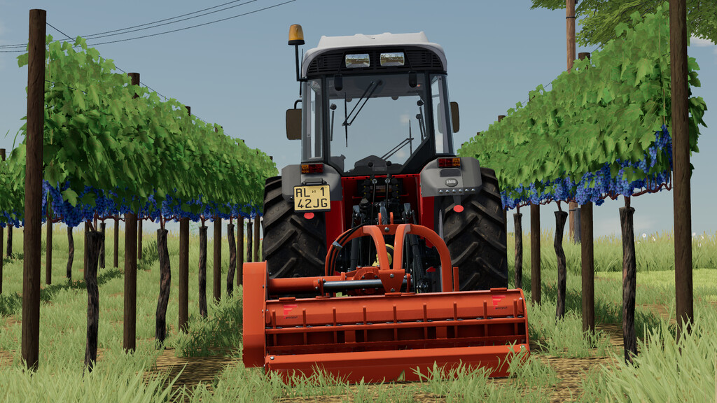 Same Golden 75 – 85 v 1.0