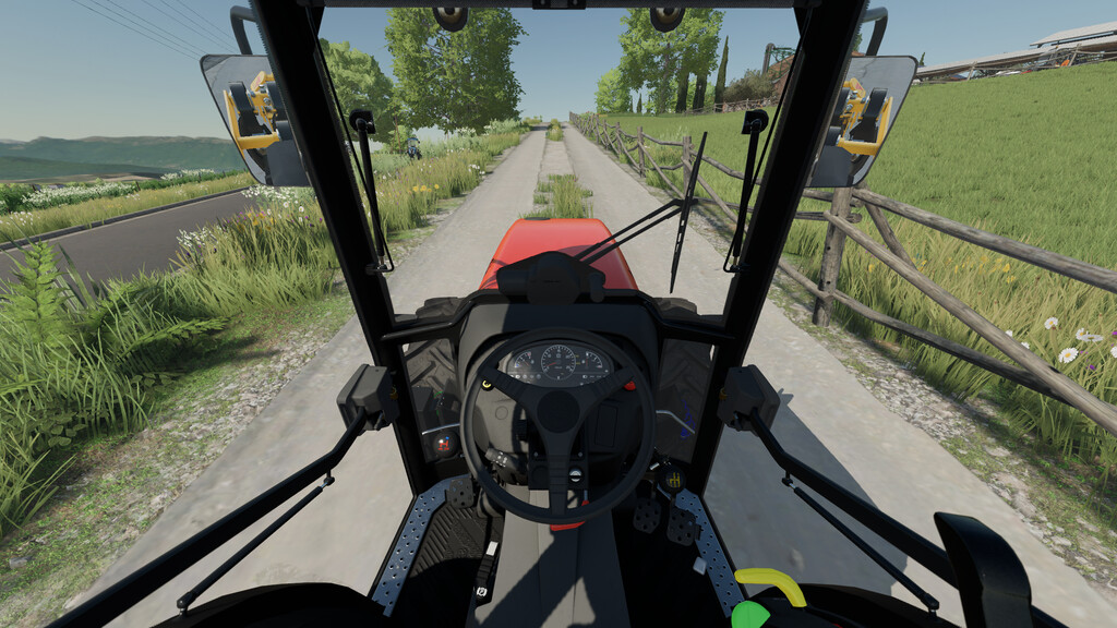 Same Golden 75 – 85 v 1.0