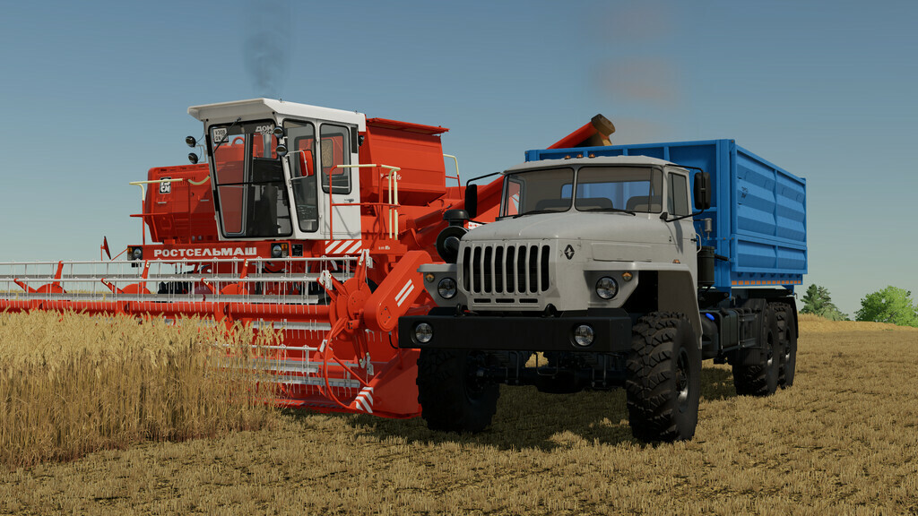 Lizard 44202/5557 v 1.1