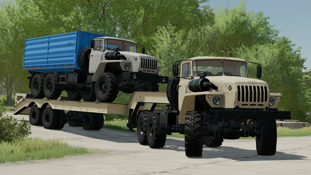 Lizard 44202/5557 v 1.1