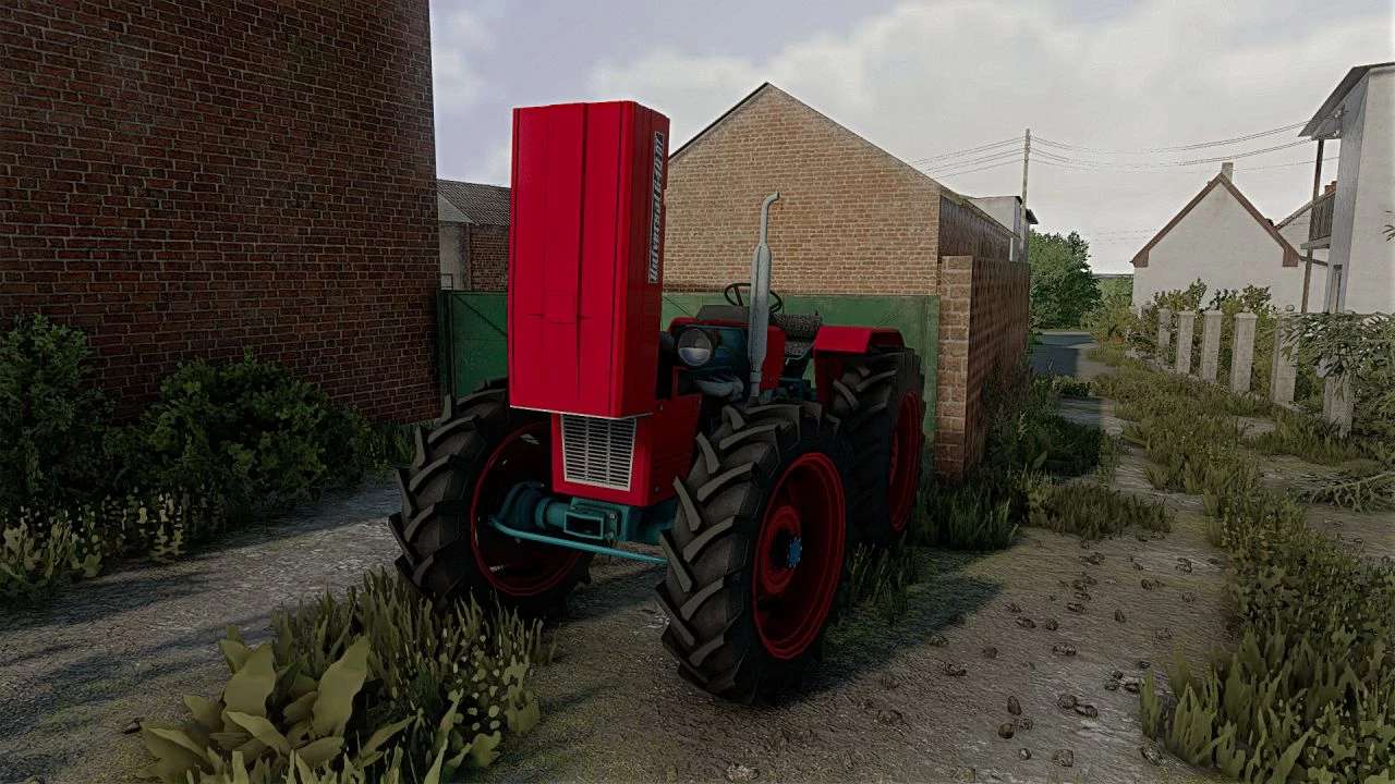 How to Install Farming Simulator 22 Mods? - FS 22