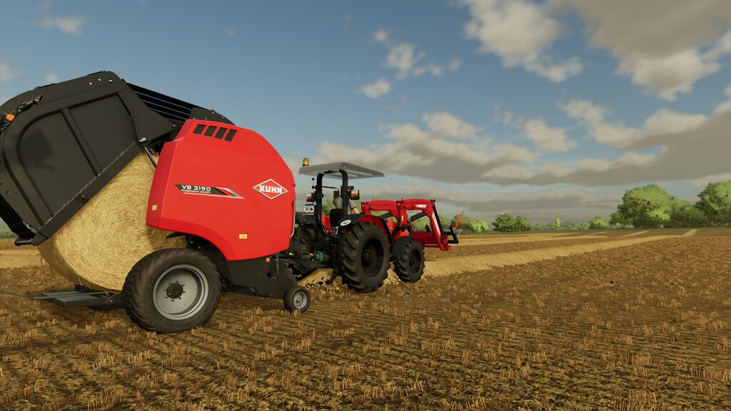 Same Argon 3 Series v 1.0