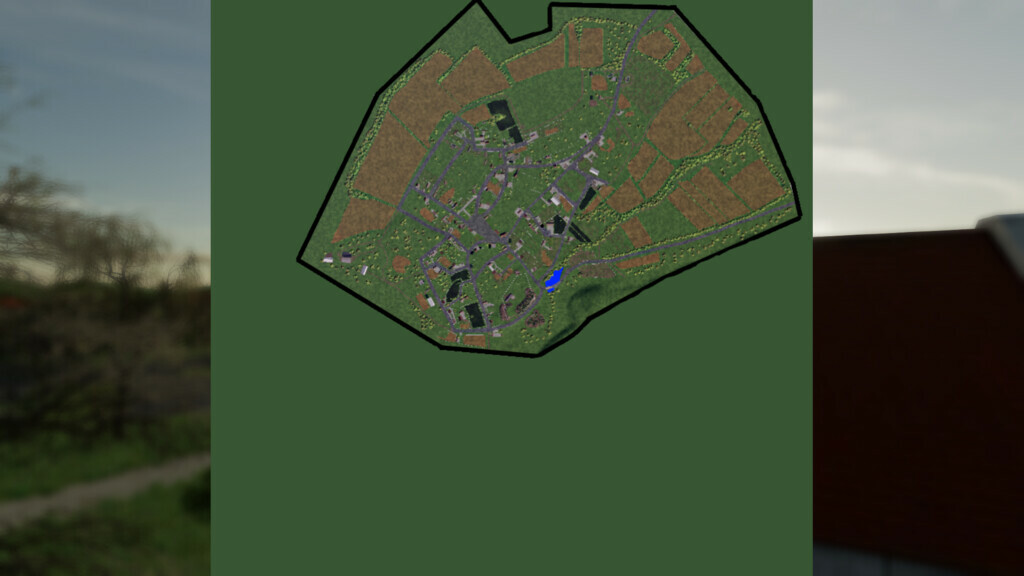 Antigonia Map 1.1