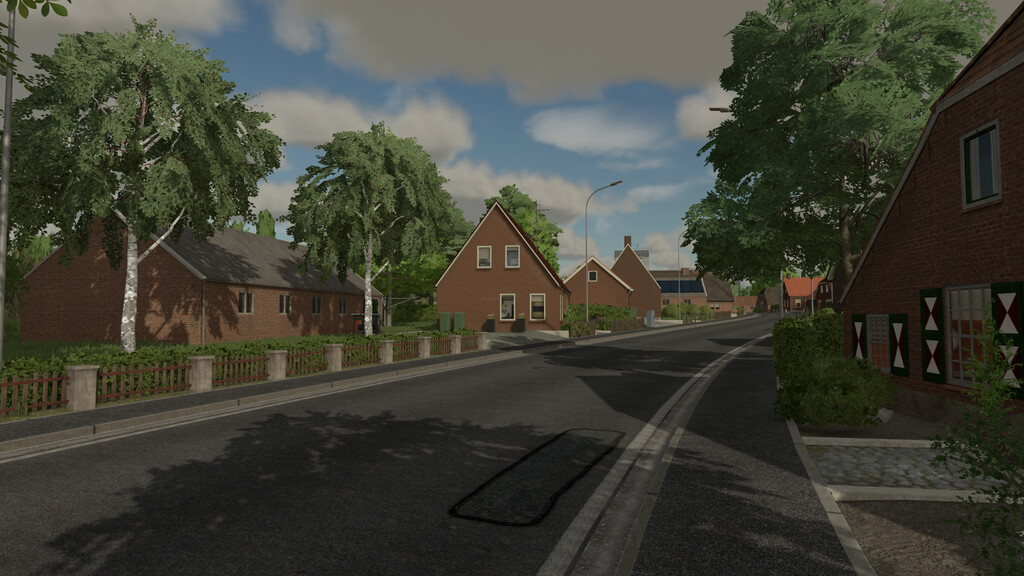 Ostseekueste 22 Map v 1.1.1.1