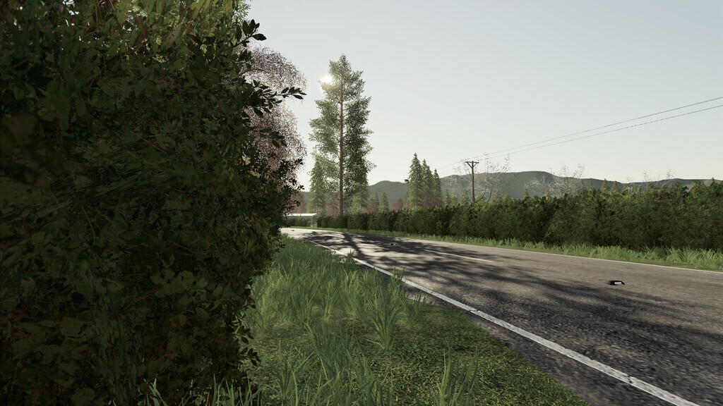 Riverside 22 Map v 1.4