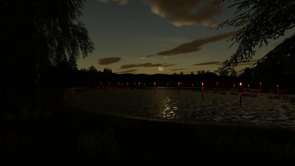 Riverside 22 Map v 1.4
