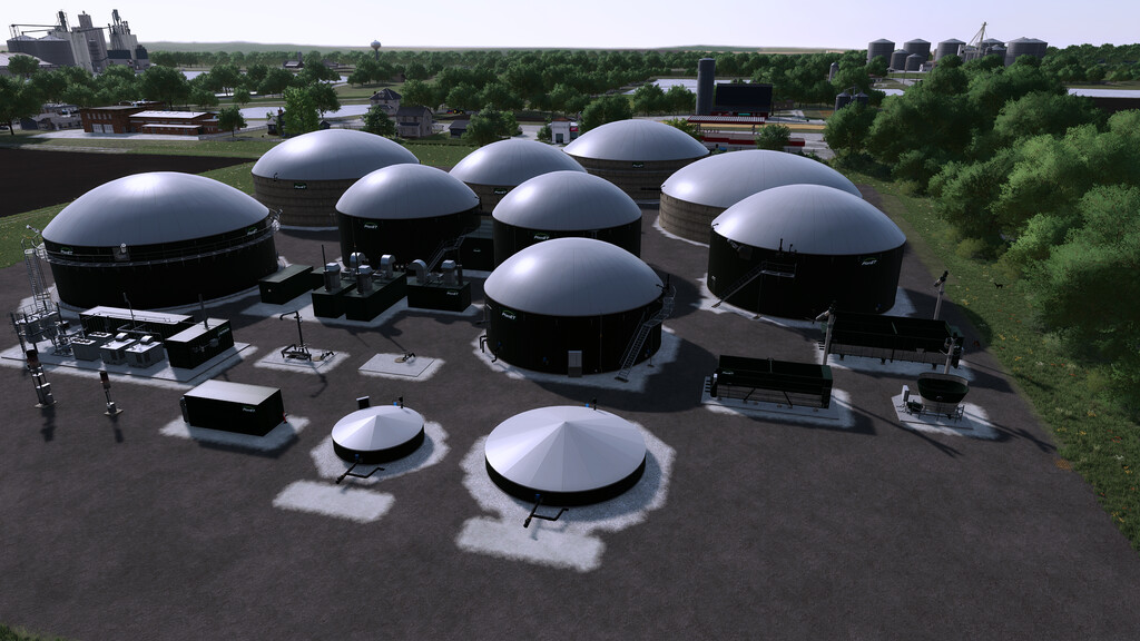 PlanET Modular BGA v 1.0.0.1