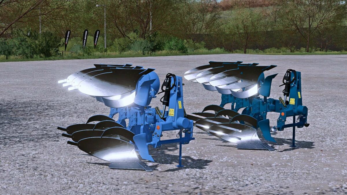 Rabe Supertaube v 1.0