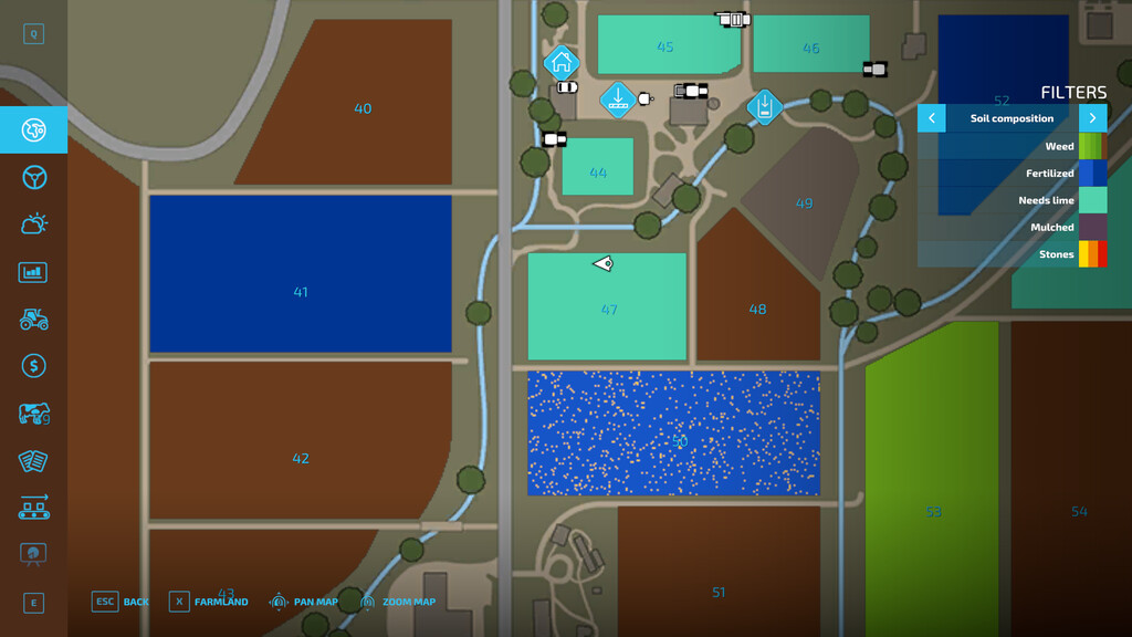 No need to roll v 1.0