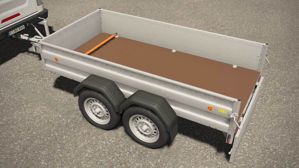 Boeckmann TL-AL 2513/20 v 1.0