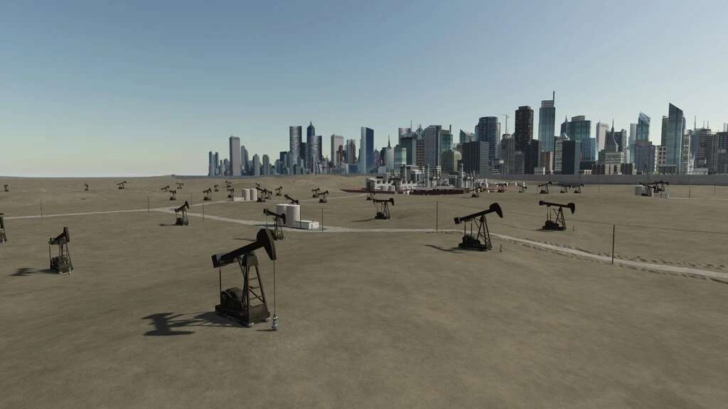 Frontier Map v 1.0.0.2