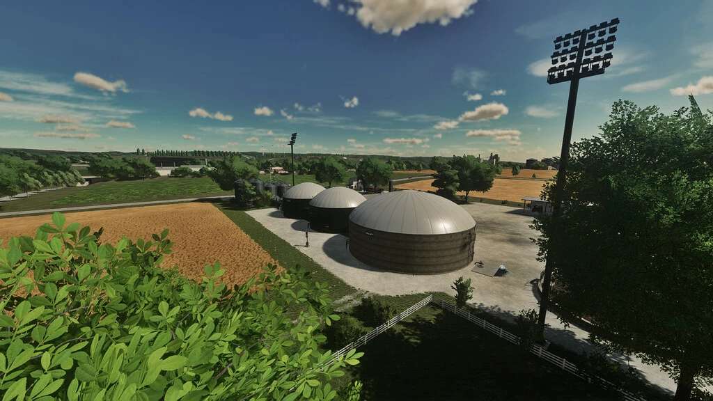 Neverland Map v 1.0.0.2