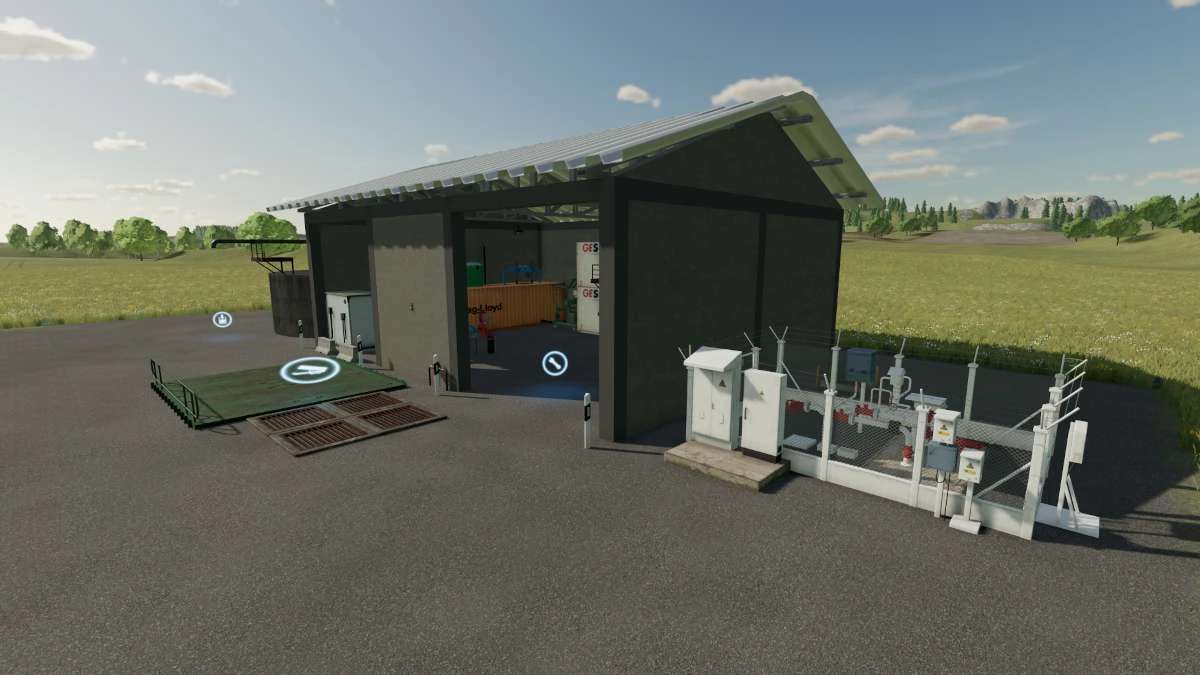 Schlummerland Pack v 0.1.0.3