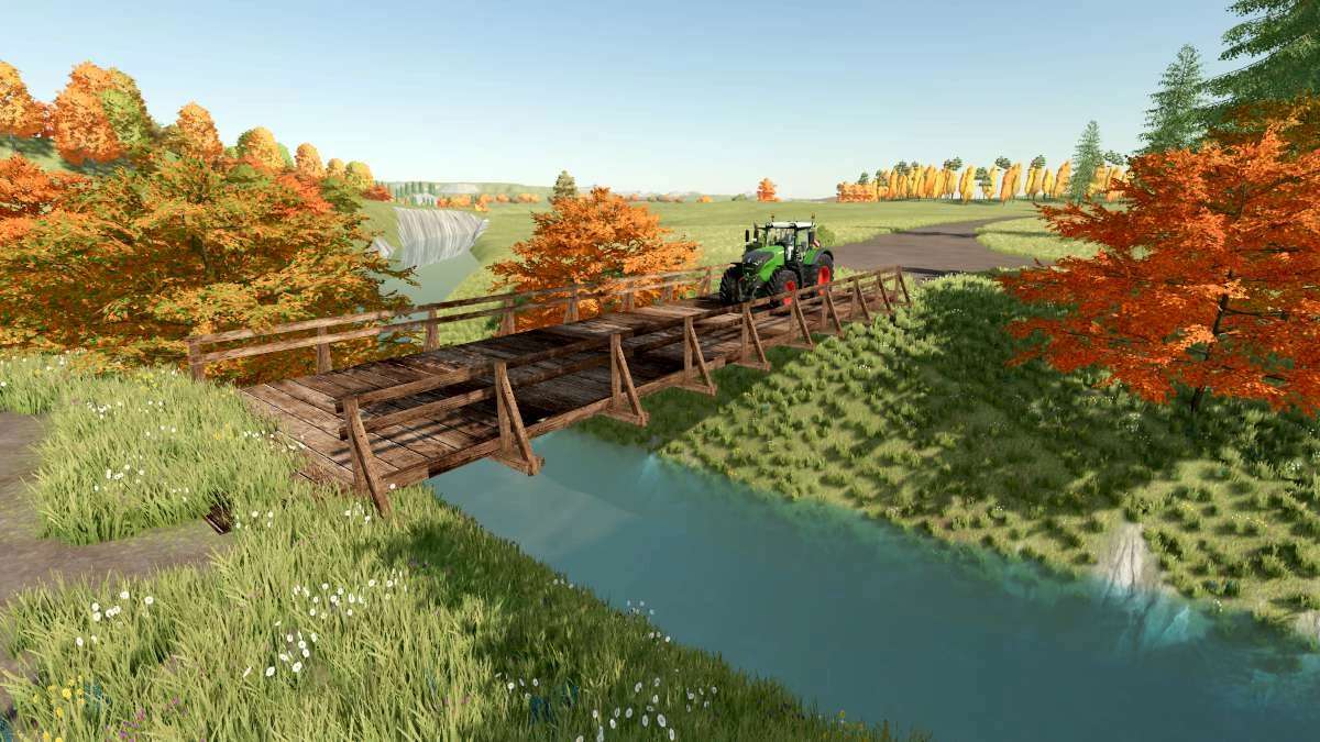 Schlummerland Pack v 0.1.0.3