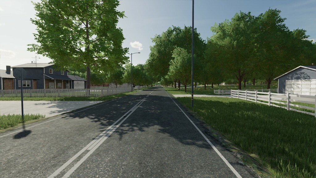 The Elm Rochester Map v 1.0