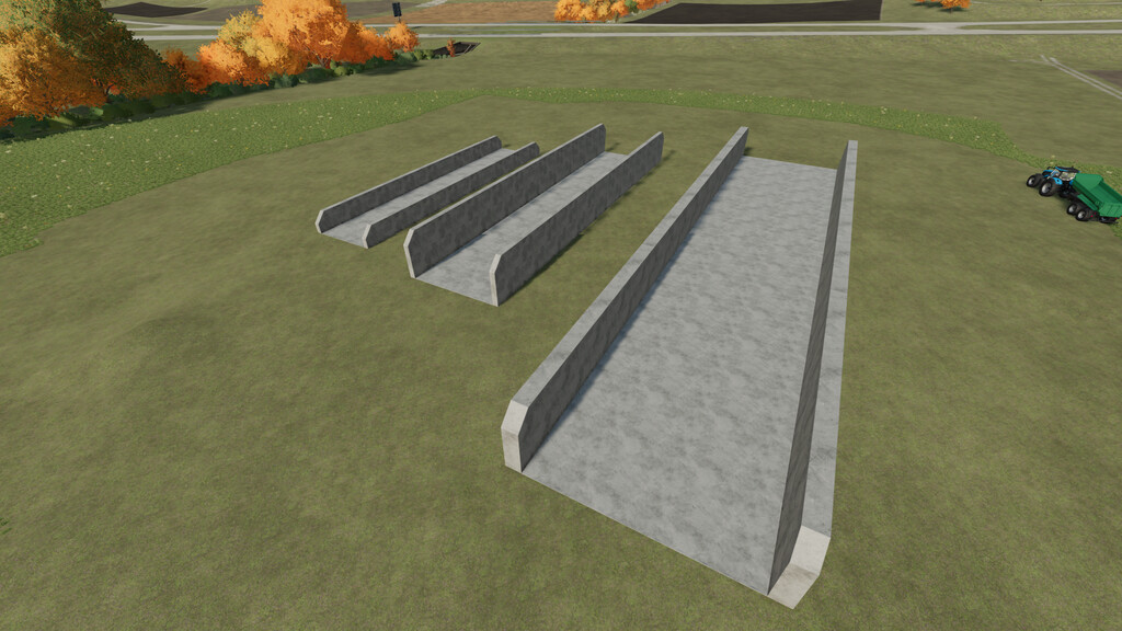 Use of Leftovers v 1.2