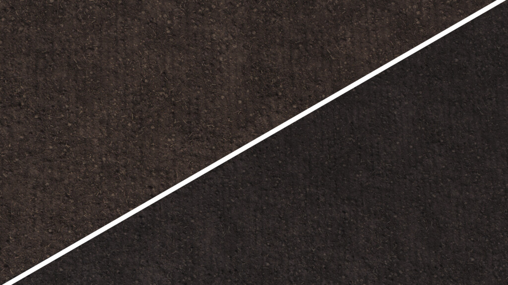 Brighter Terrain Textures (Prefab) v 1.0