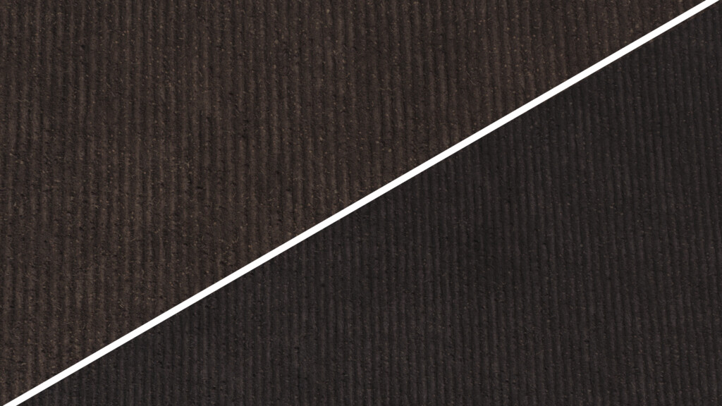 Brighter Terrain Textures (Prefab) v 1.0