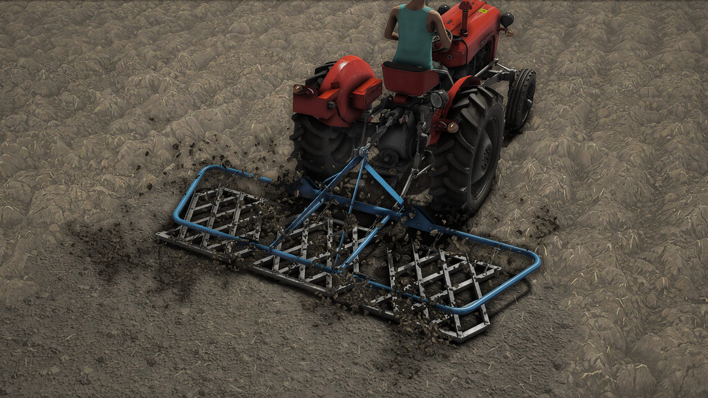 Lizard Bolt 3M v 1.0