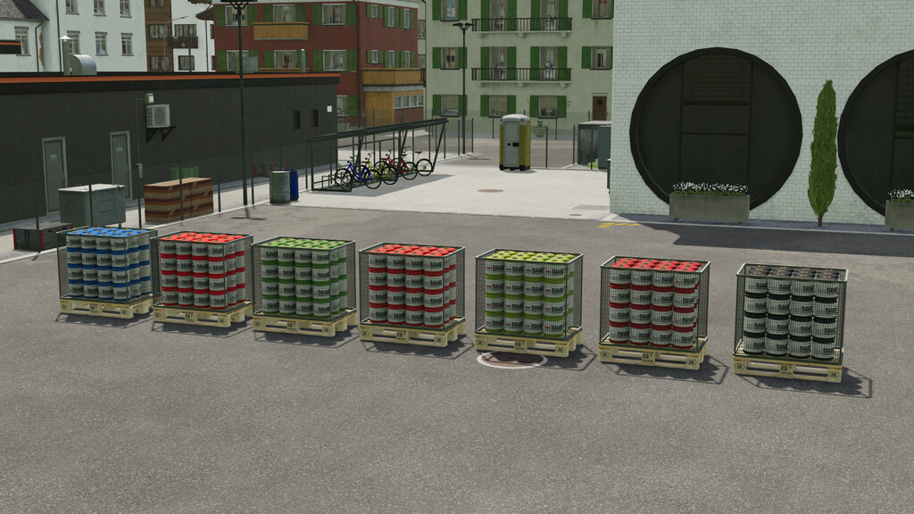 Twine Addon v 3.2.1.0