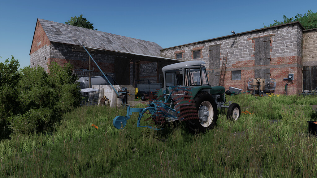 Agromet Pionier KGZ 1A v 1.0