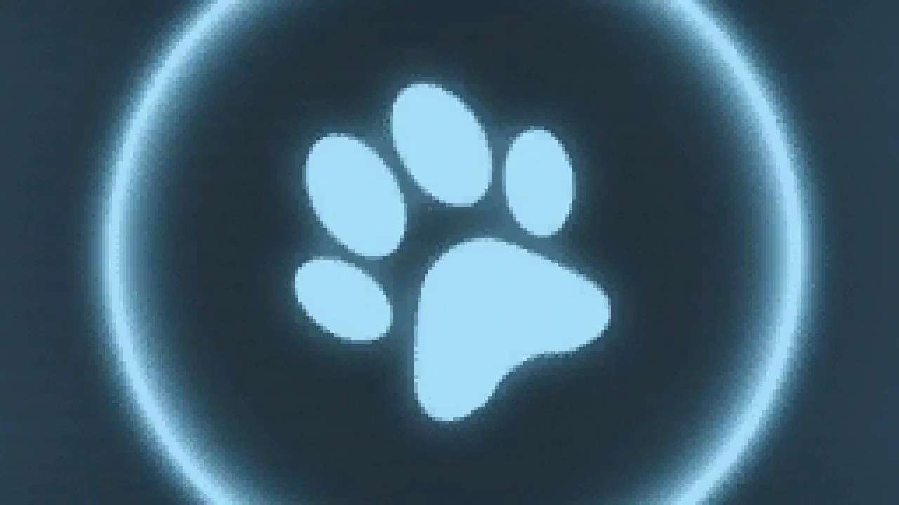 More Animals v 1.0.0.1