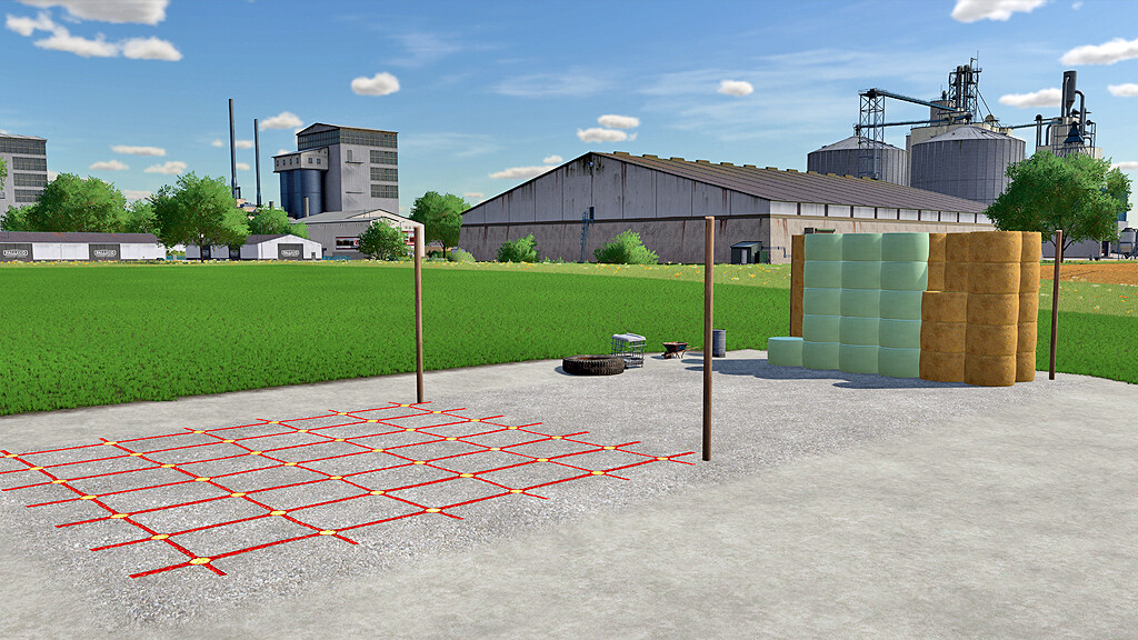 Anywhere Object Storage v 1.0.0.1